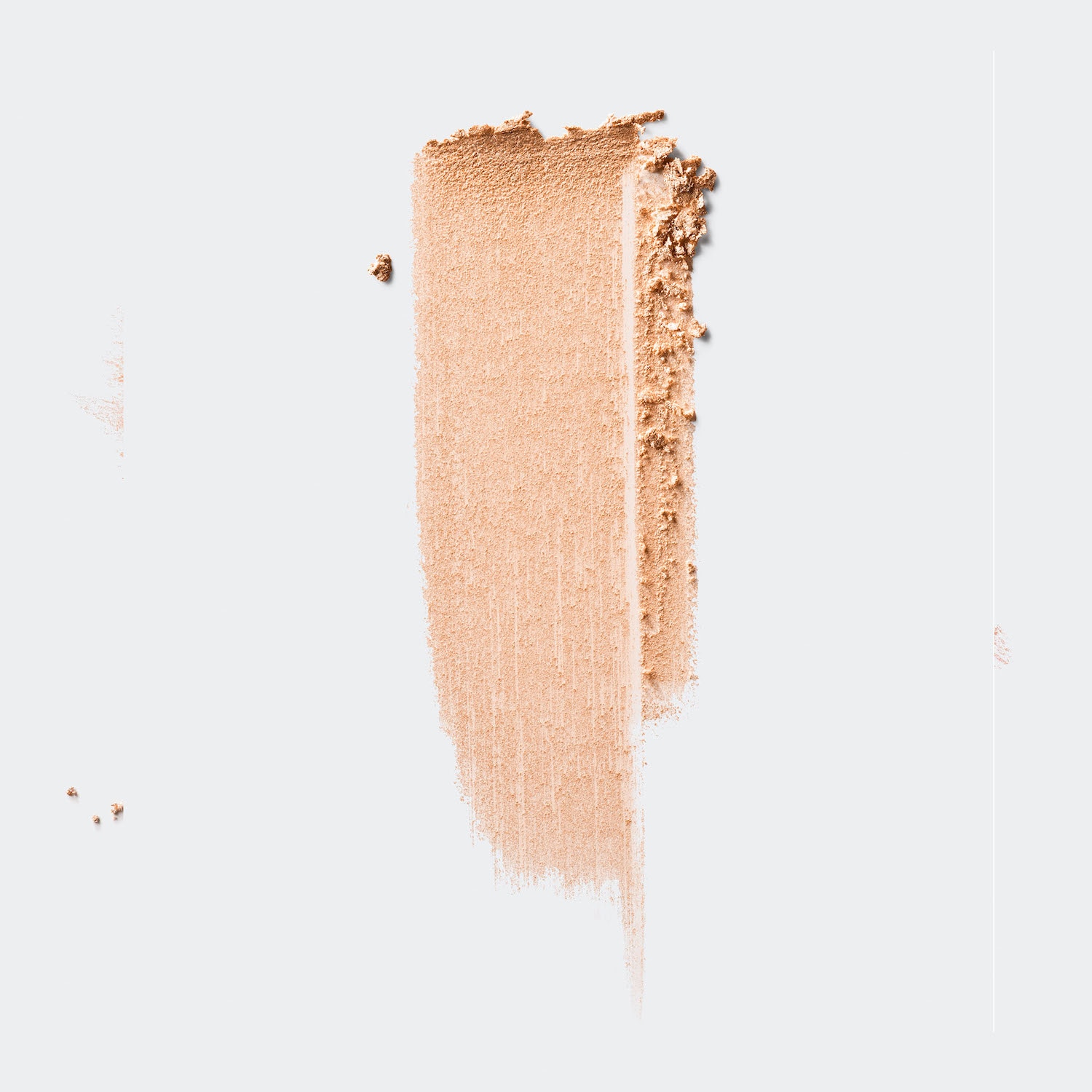 TRUE HIGHLIGHT WEIGHTLESS ILLUMINATOR (ILUMINADOR PARA ROSTRO)